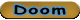 Doom
