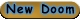 �����
