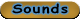 �����