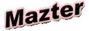 �