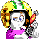 Commander Keen