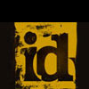 Id Software