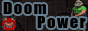 Doom Power