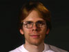 John Carmack