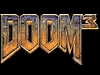 Doom 3