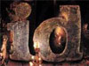 Id Software