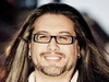 John Romero