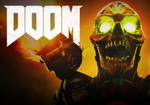 Doom