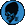 SkullTag