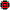 DM ������ ��� Doom