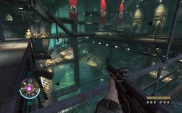 Wolfenstein